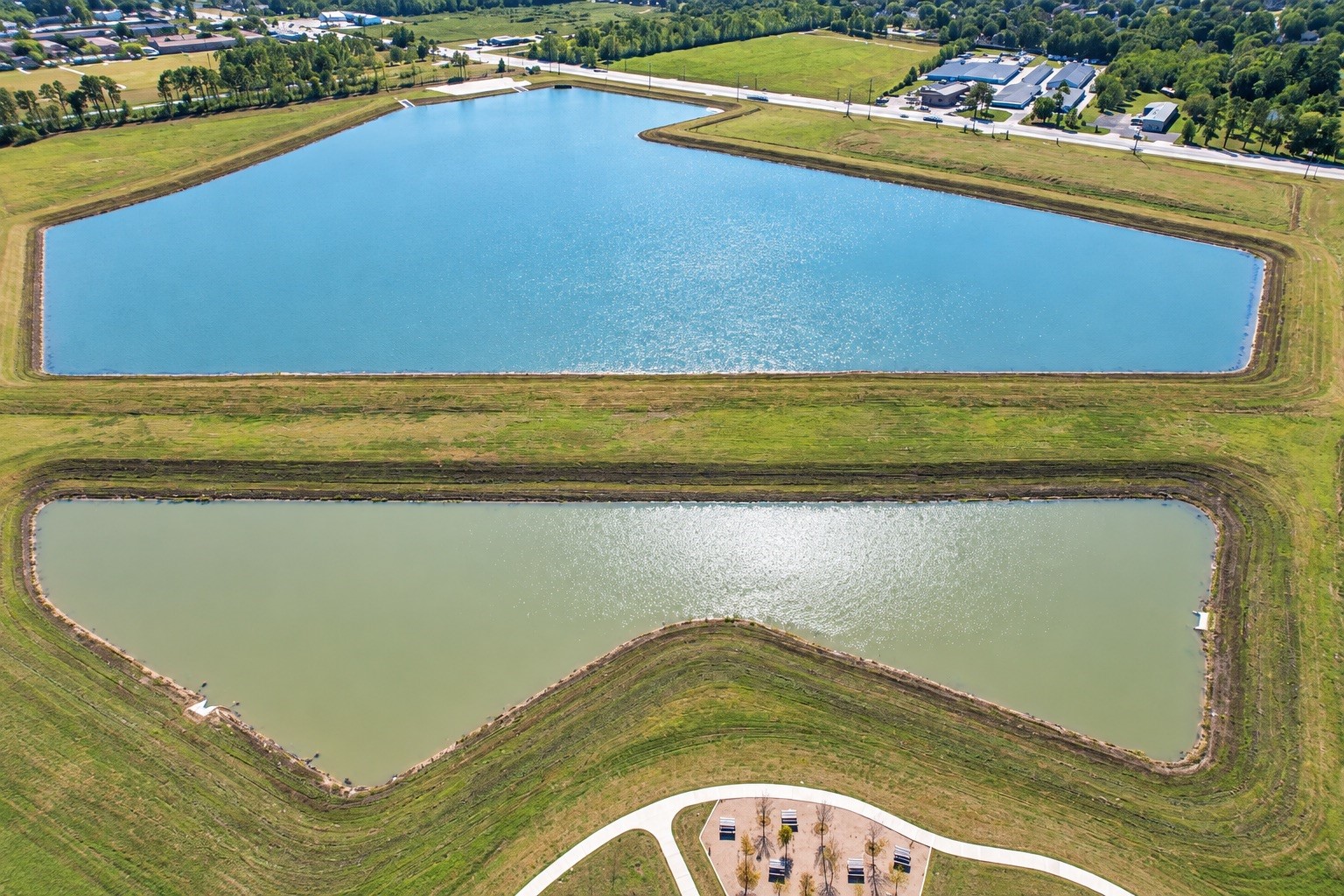 419 Pirate Falls Lane, Crosby, TX 77532