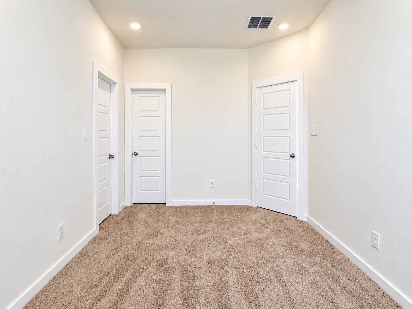 419 Pirate Falls Lane, Crosby, TX 77532