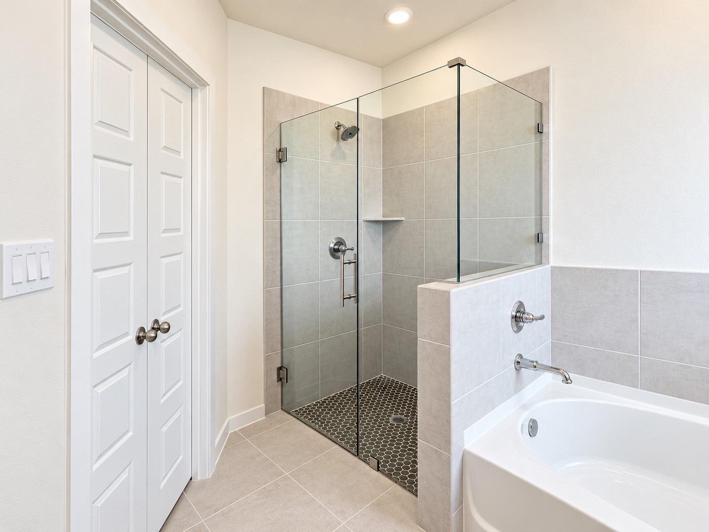 419 Pirate Falls Lane, Crosby, TX 77532
