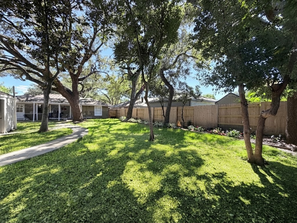 8210 Buffalo Speedway, Houston, TX 77025