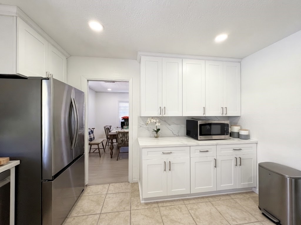 8210 Buffalo Speedway, Houston, TX 77025