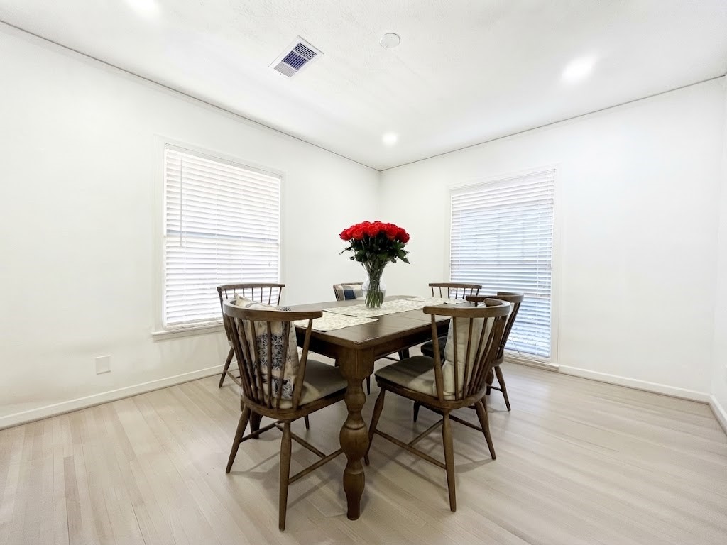 8210 Buffalo Speedway, Houston, TX 77025