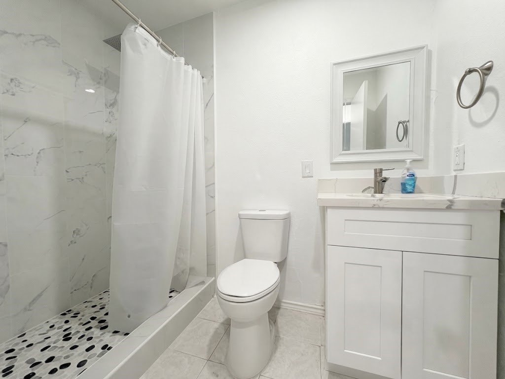 8210 Buffalo Speedway, Houston, TX 77025