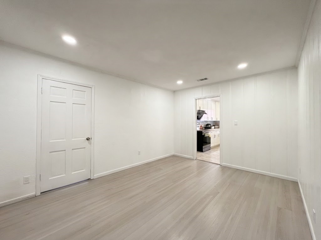 8210 Buffalo Speedway, Houston, TX 77025