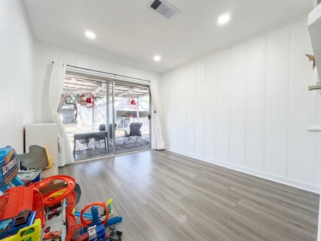 8210 Buffalo Speedway, Houston, TX 77025