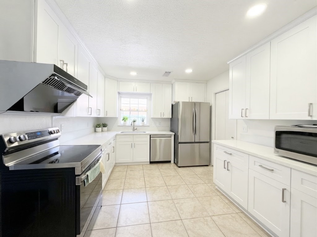 8210 Buffalo Speedway, Houston, TX 77025