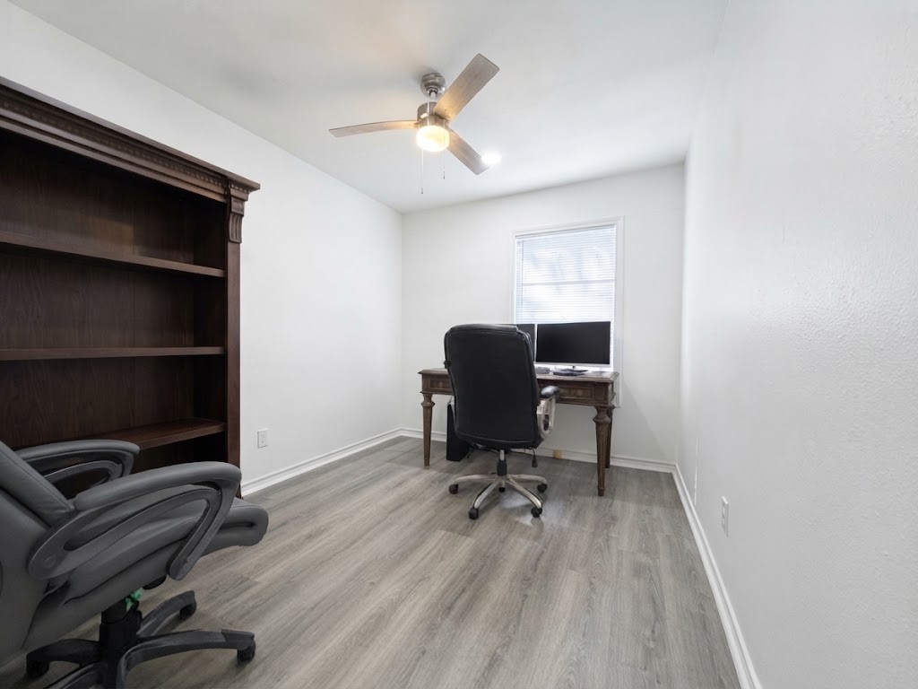 8210 Buffalo Speedway, Houston, TX 77025
