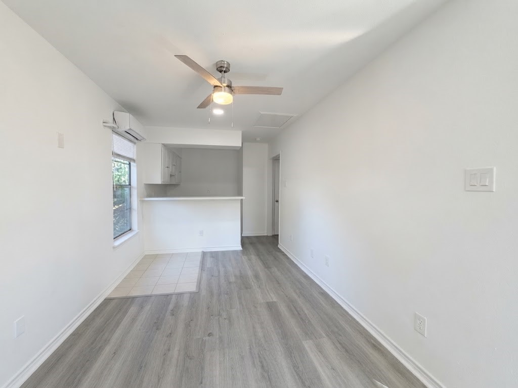 8210 Buffalo Speedway, Houston, TX 77025