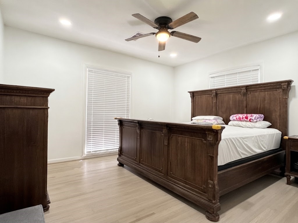 8210 Buffalo Speedway, Houston, TX 77025