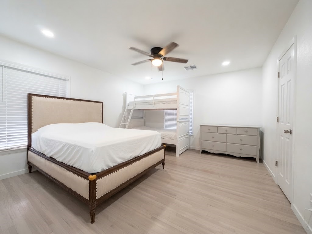 8210 Buffalo Speedway, Houston, TX 77025
