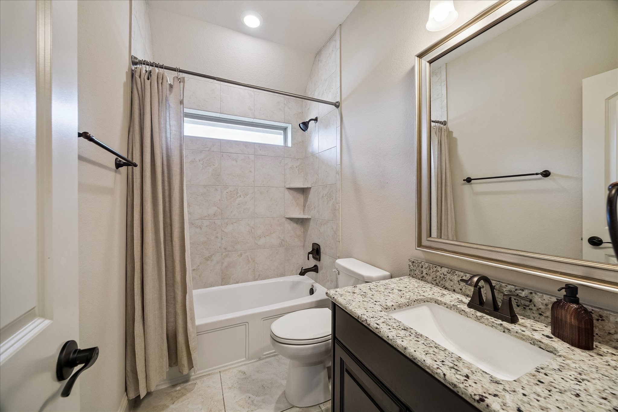 17623 Sequoia Kings Drive, Humble, TX 77346