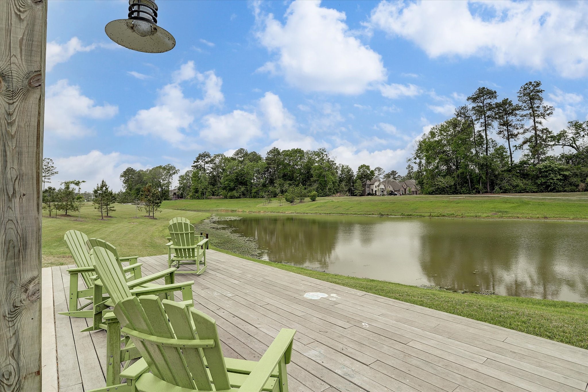 17623 Sequoia Kings Drive, Humble, TX 77346