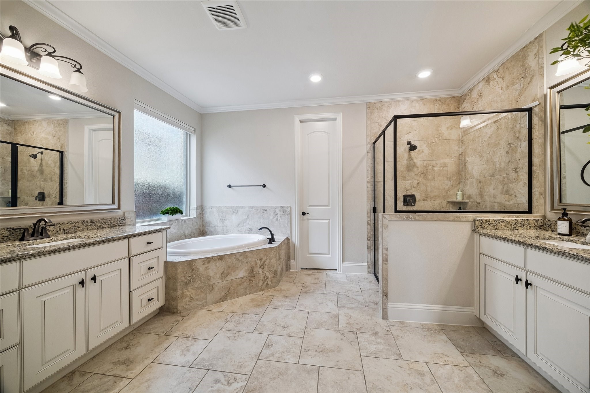 17623 Sequoia Kings Drive, Humble, TX 77346