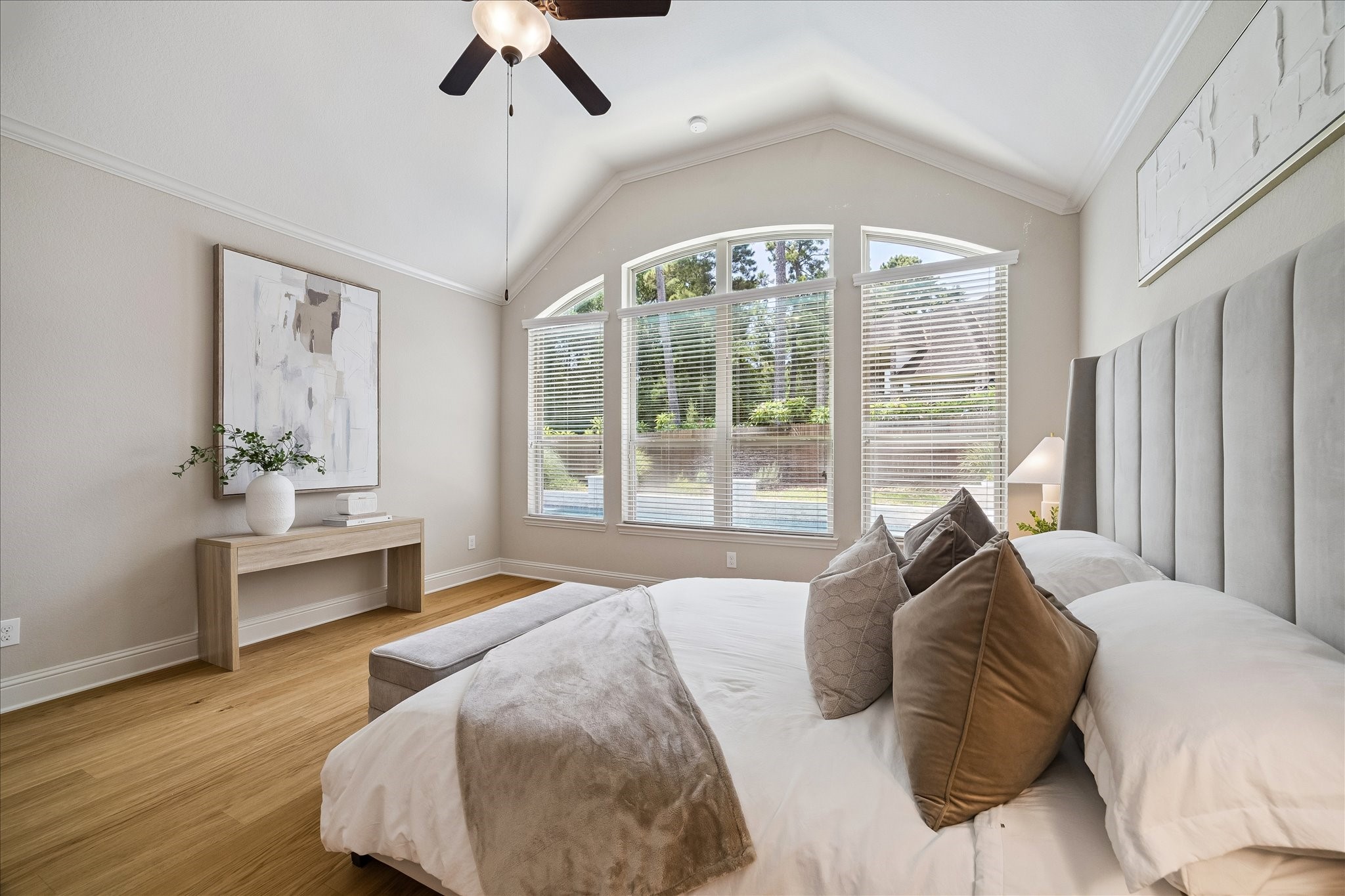 17623 Sequoia Kings Drive, Humble, TX 77346
