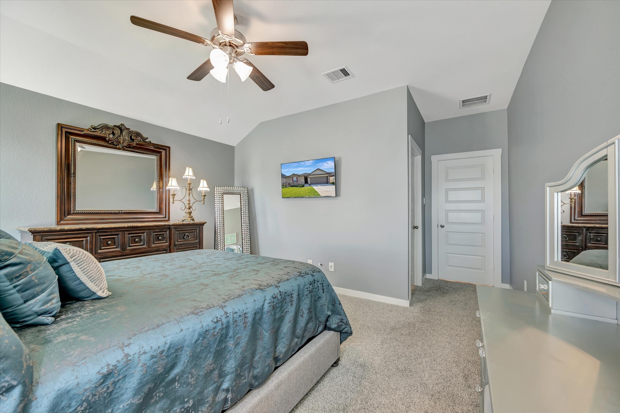9525 Chelsea Street, Texas City, TX 77591