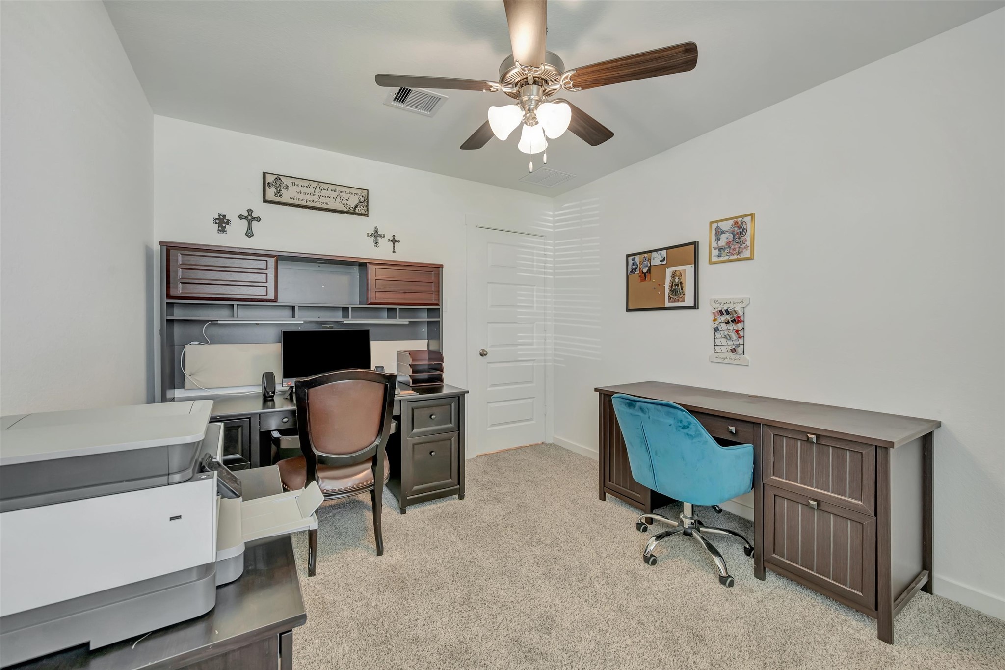 9525 Chelsea Street, Texas City, TX 77591