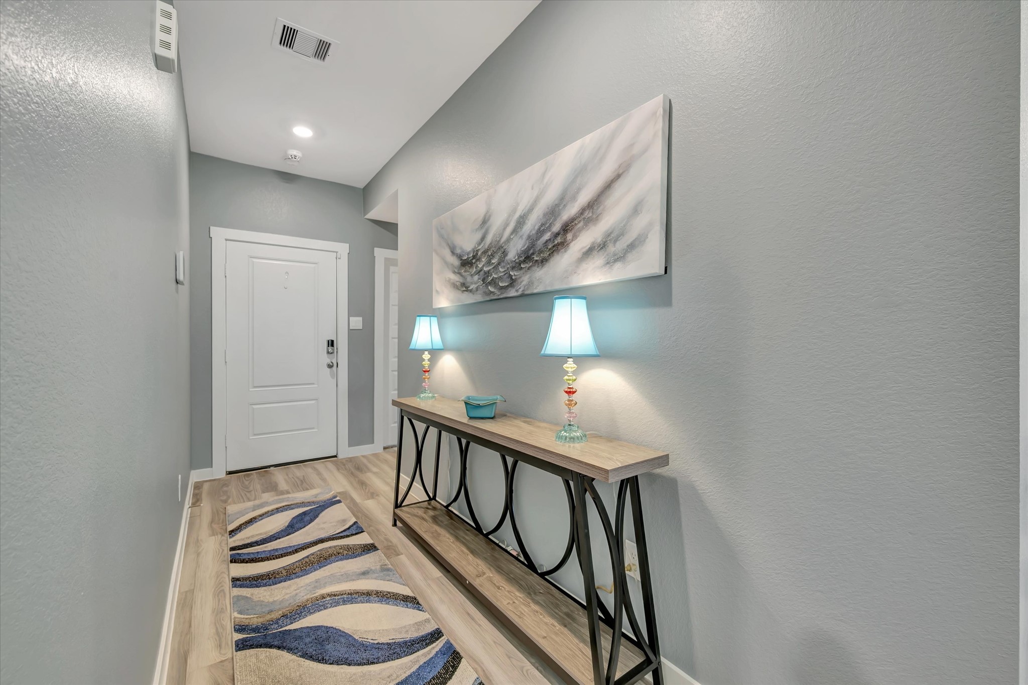 9525 Chelsea Street, Texas City, TX 77591