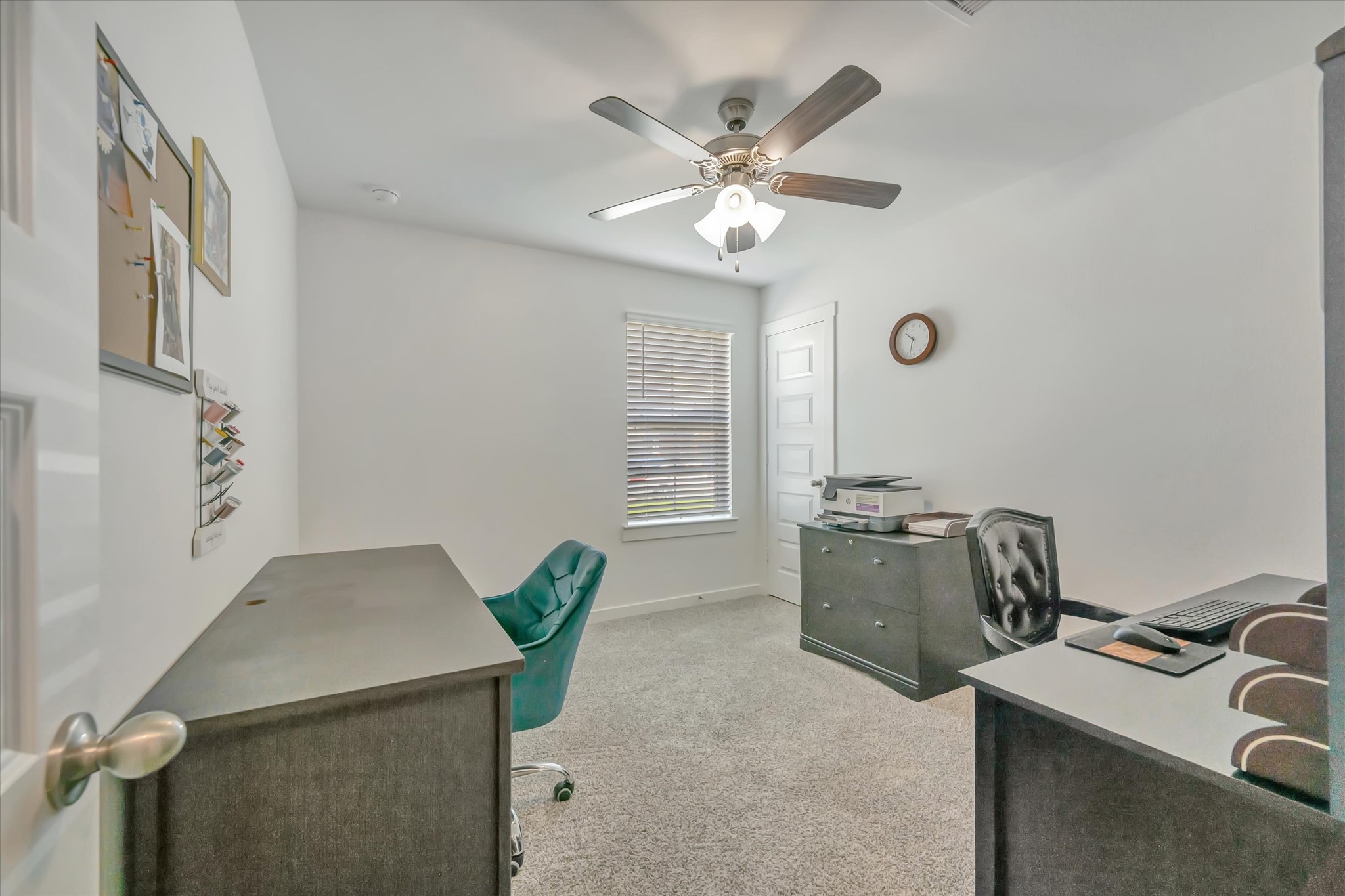 9525 Chelsea Street, Texas City, TX 77591