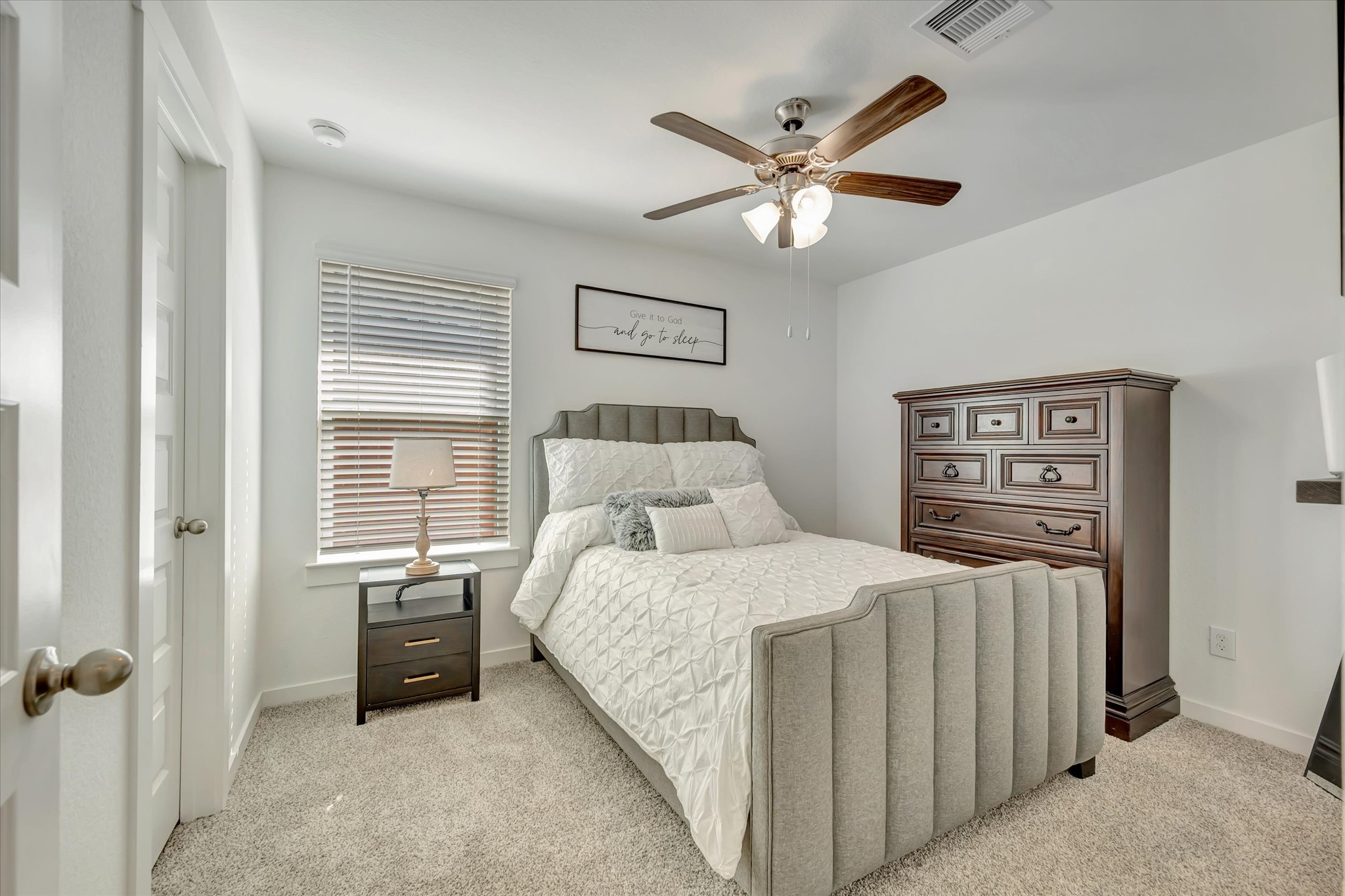 9525 Chelsea Street, Texas City, TX 77591