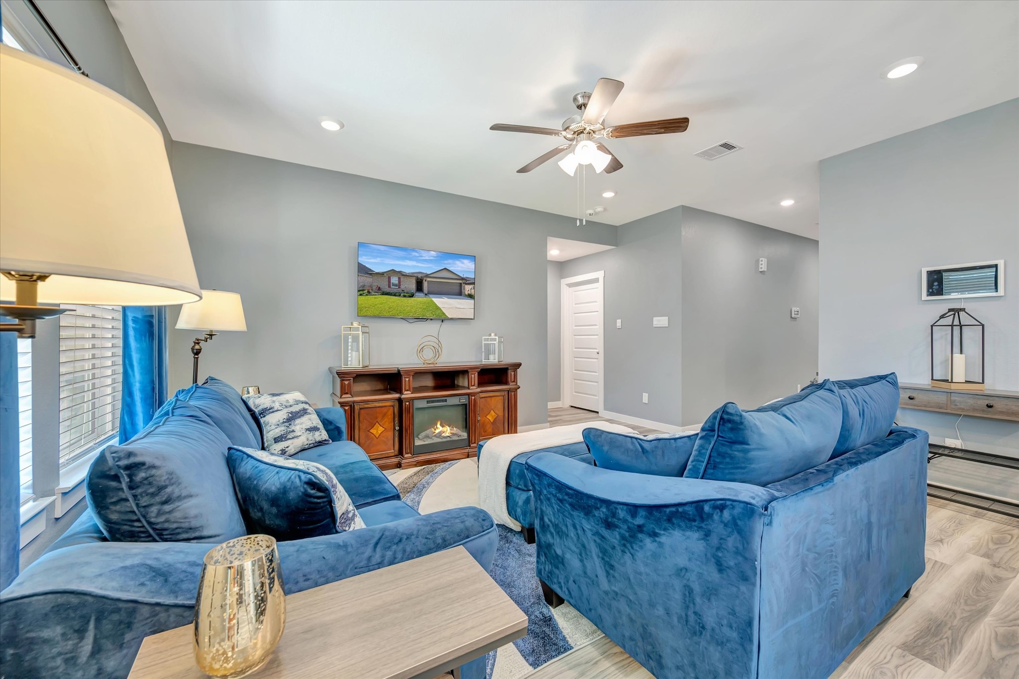 9525 Chelsea Street, Texas City, TX 77591