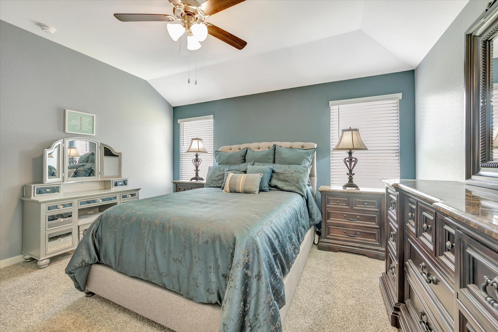 9525 Chelsea Street, Texas City, TX 77591