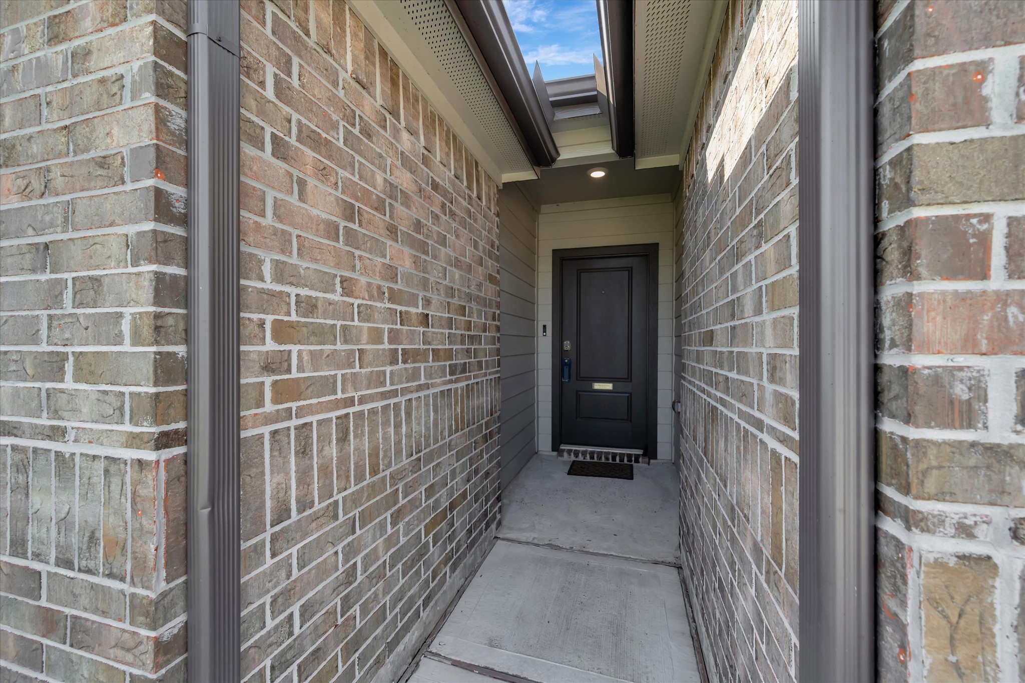 9525 Chelsea Street, Texas City, TX 77591