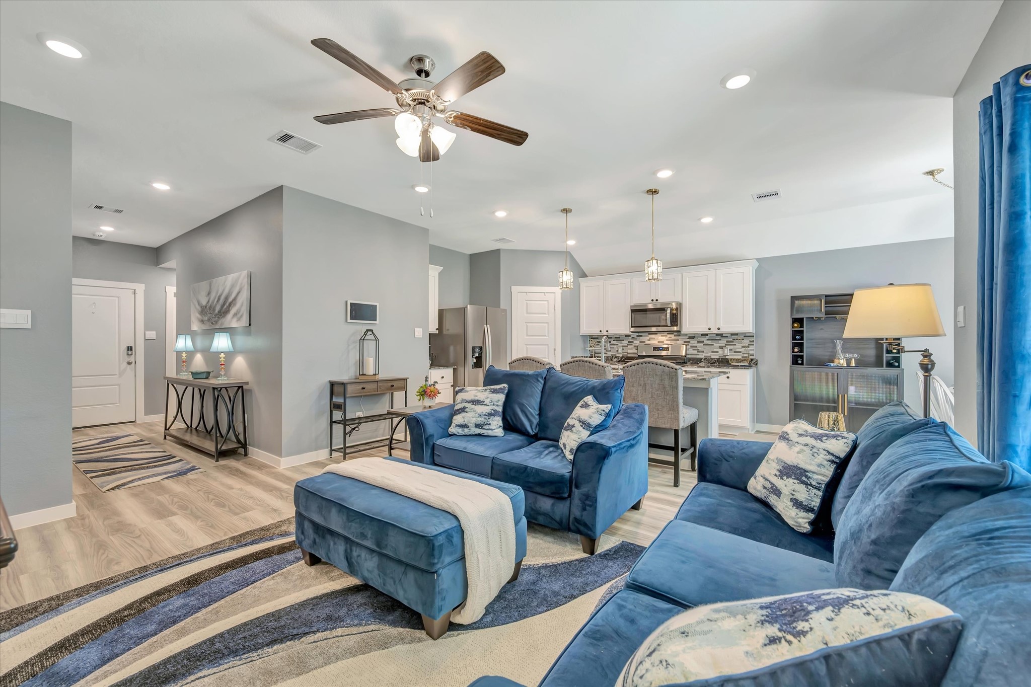 9525 Chelsea Street, Texas City, TX 77591