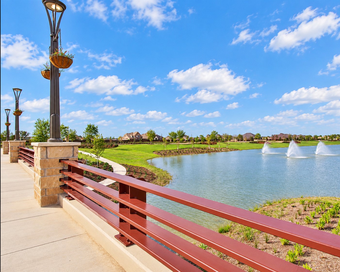 10142 Starry Night Lane, Manvel, TX 77578