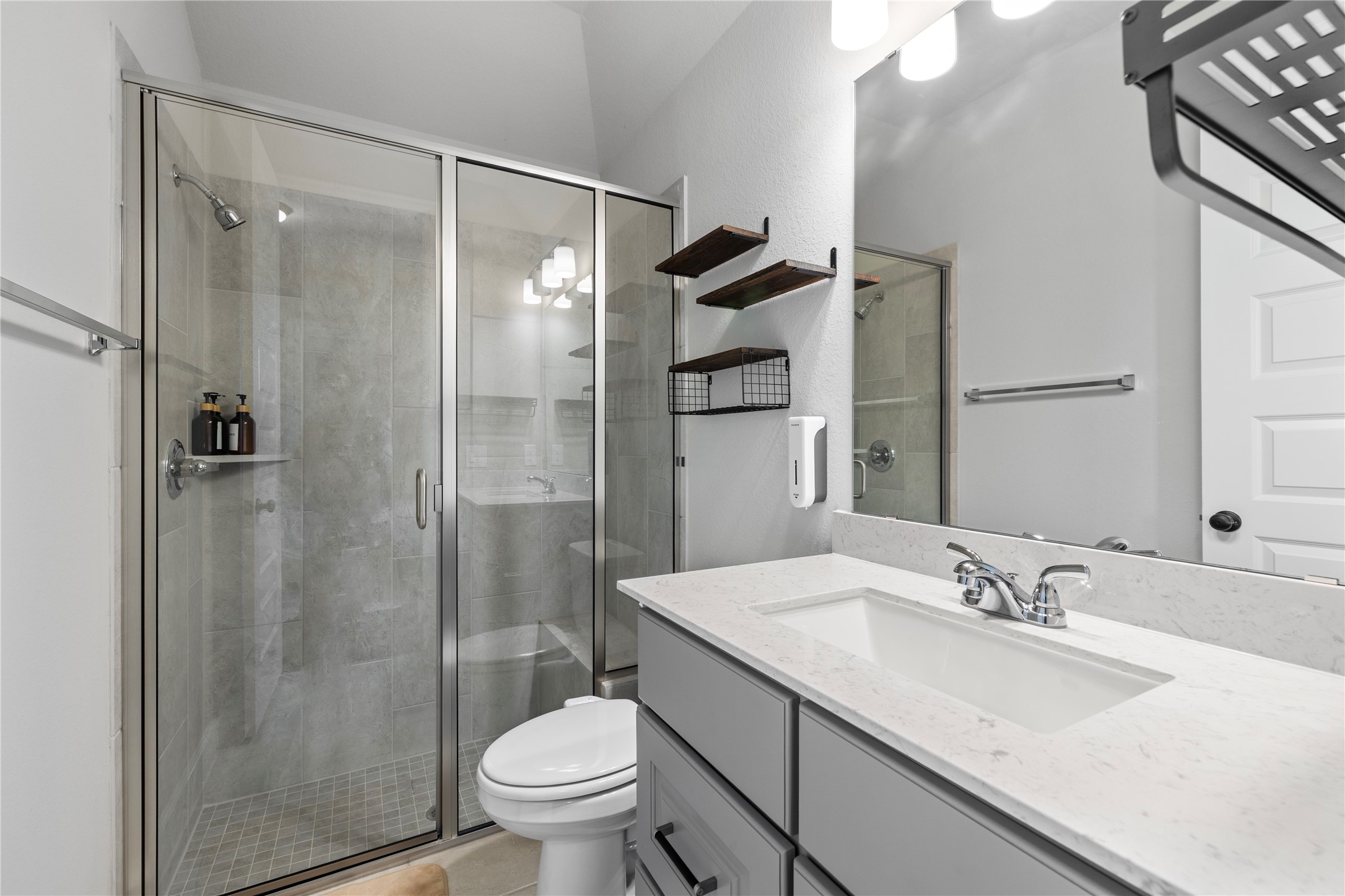 10142 Starry Night Lane, Manvel, TX 77578