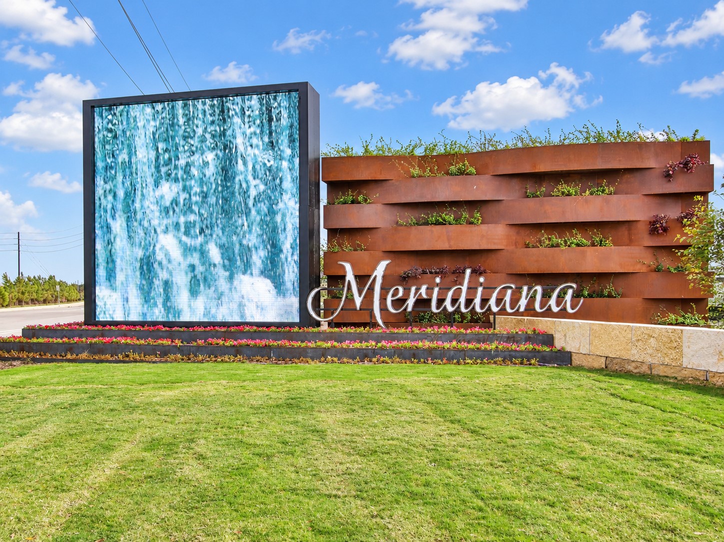 10142 Starry Night Lane, Manvel, TX 77578