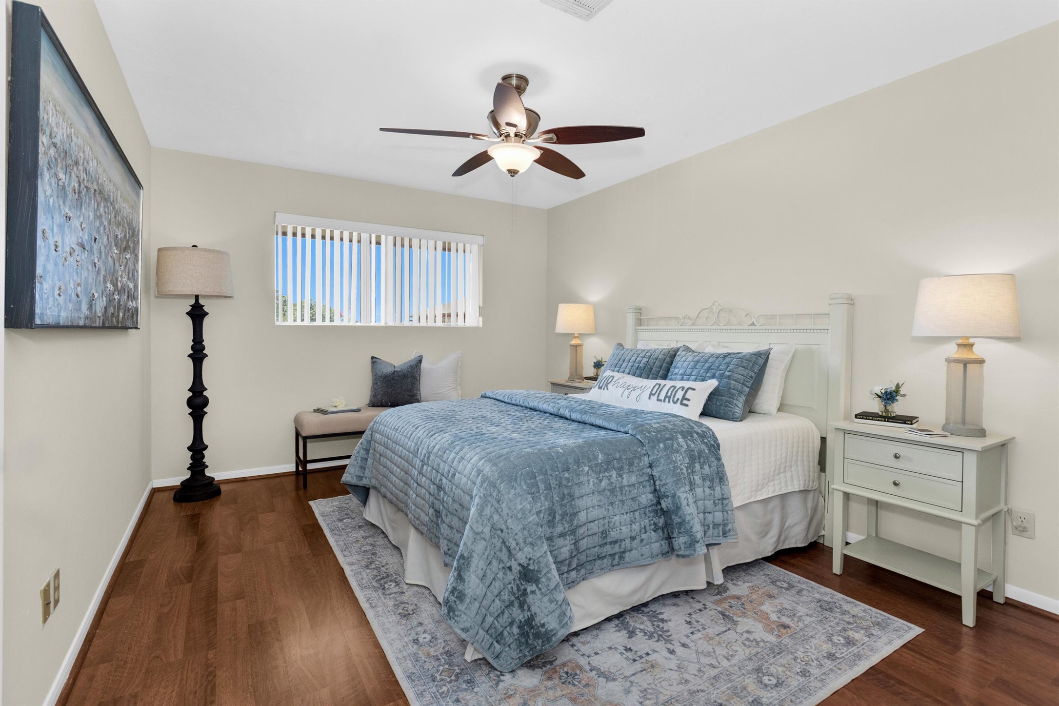 801 River Road, #104E, Montgomery, TX 77356