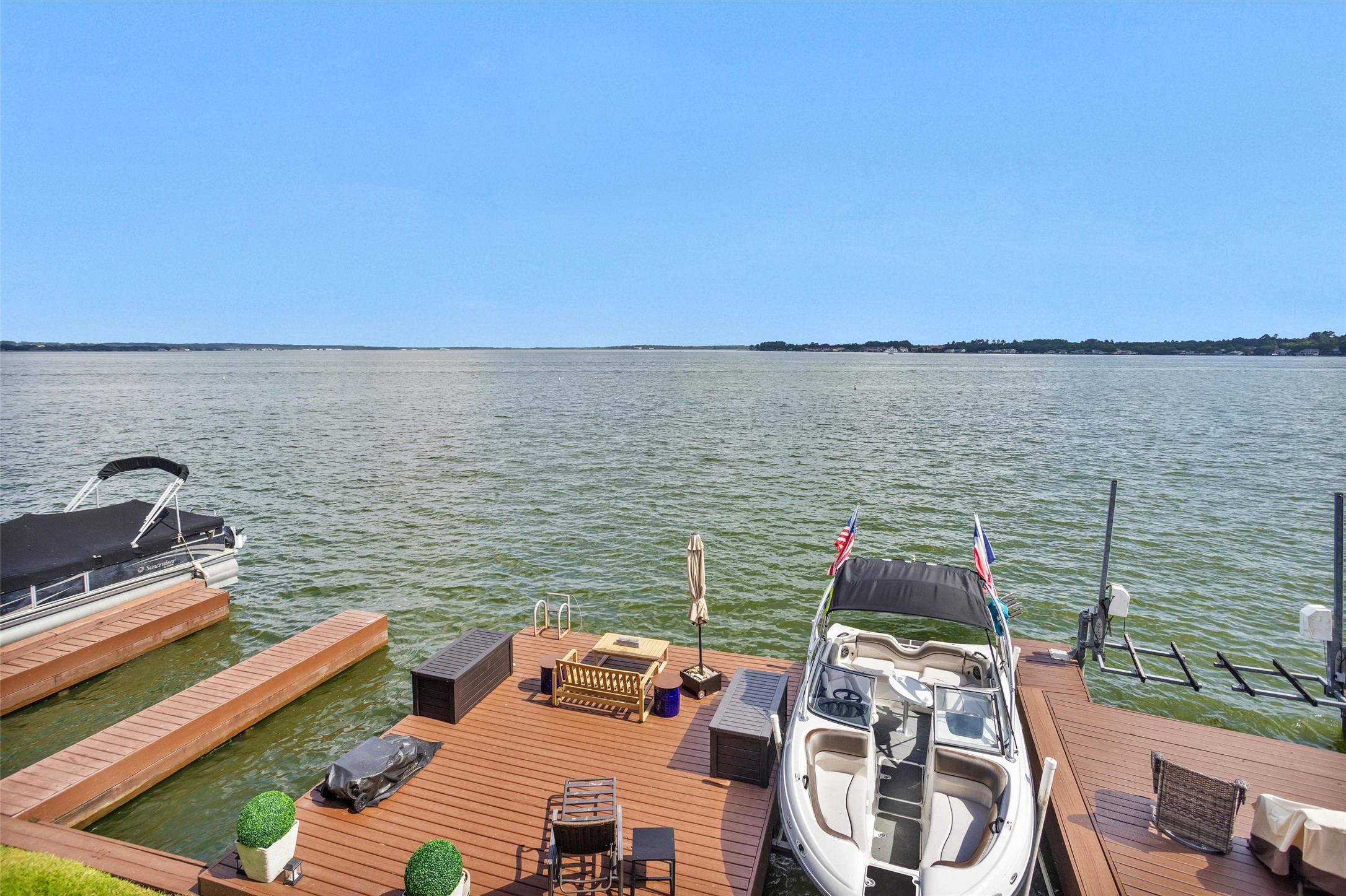 801 River Road, #104E, Montgomery, TX 77356