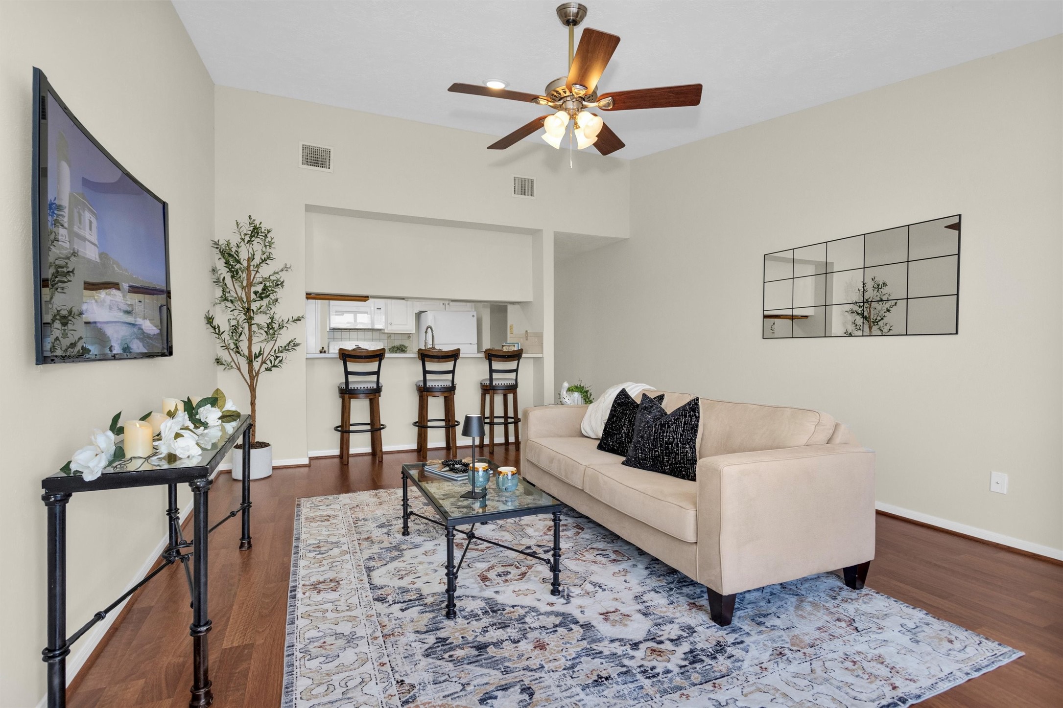 801 River Road, #104E, Montgomery, TX 77356 801 River Road, #104E, Montgomery, TX 77356