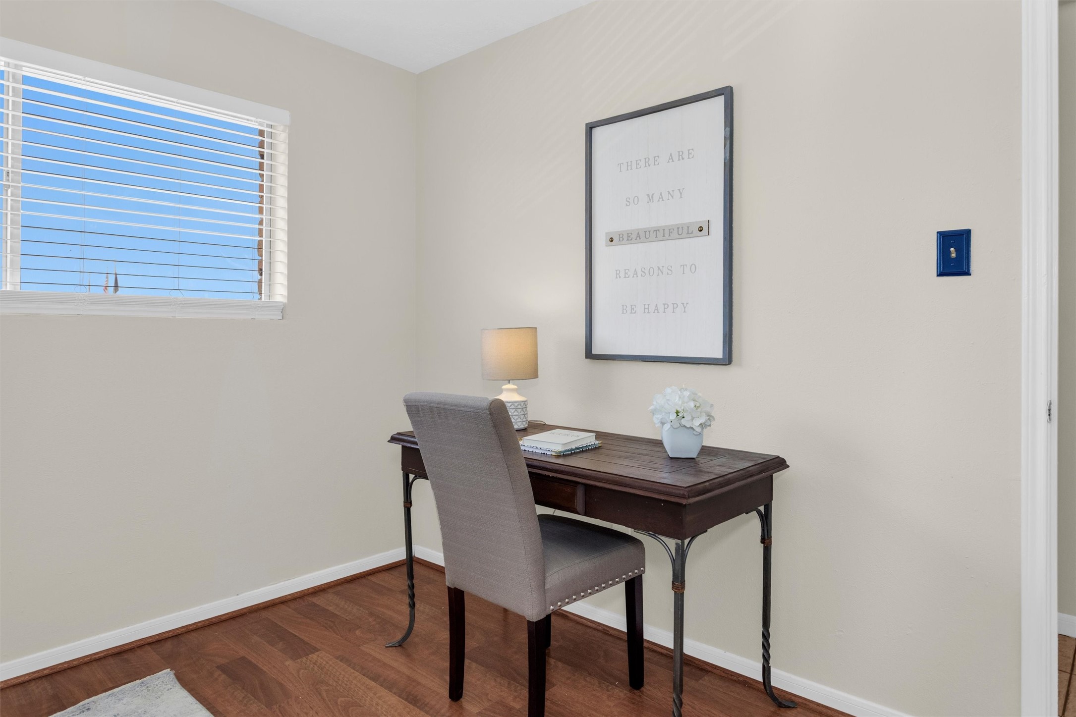 801 River Road, #104E, Montgomery, TX 77356