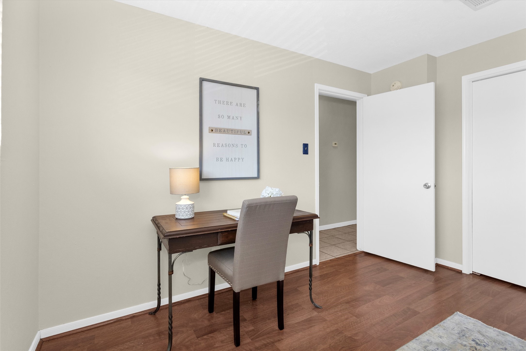 801 River Road, #104E, Montgomery, TX 77356