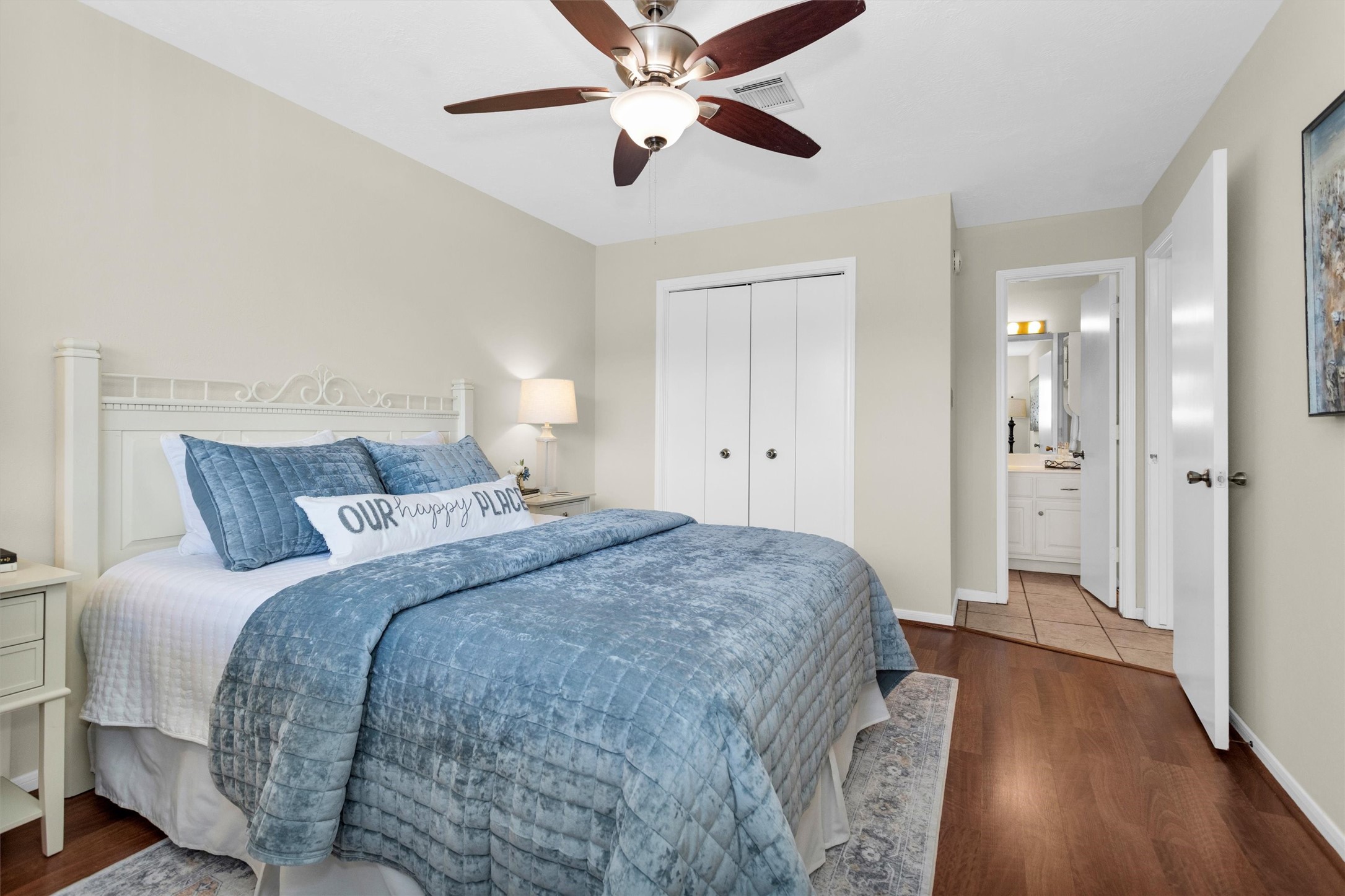 801 River Road, #104E, Montgomery, TX 77356