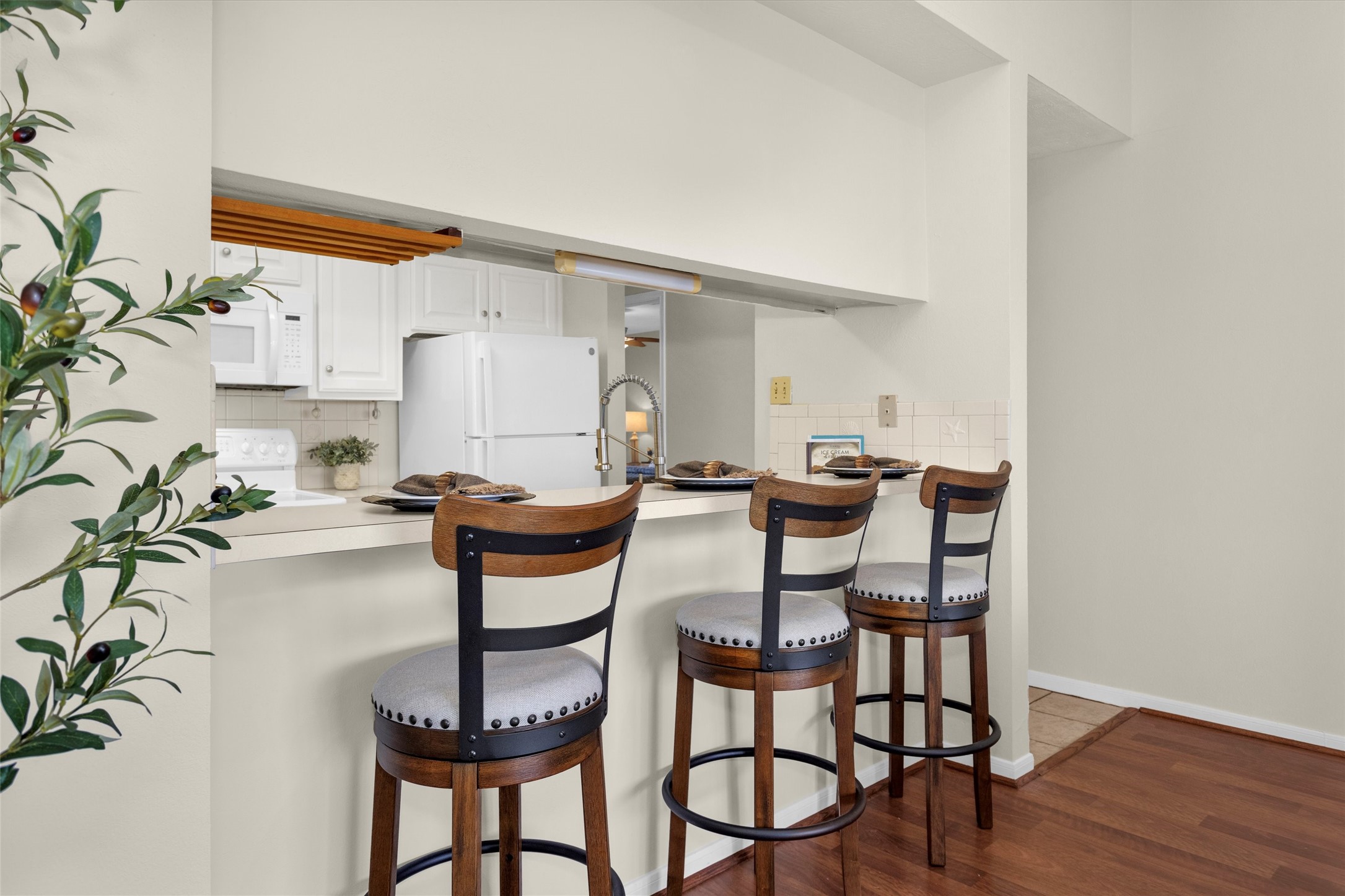 801 River Road, #104E, Montgomery, TX 77356