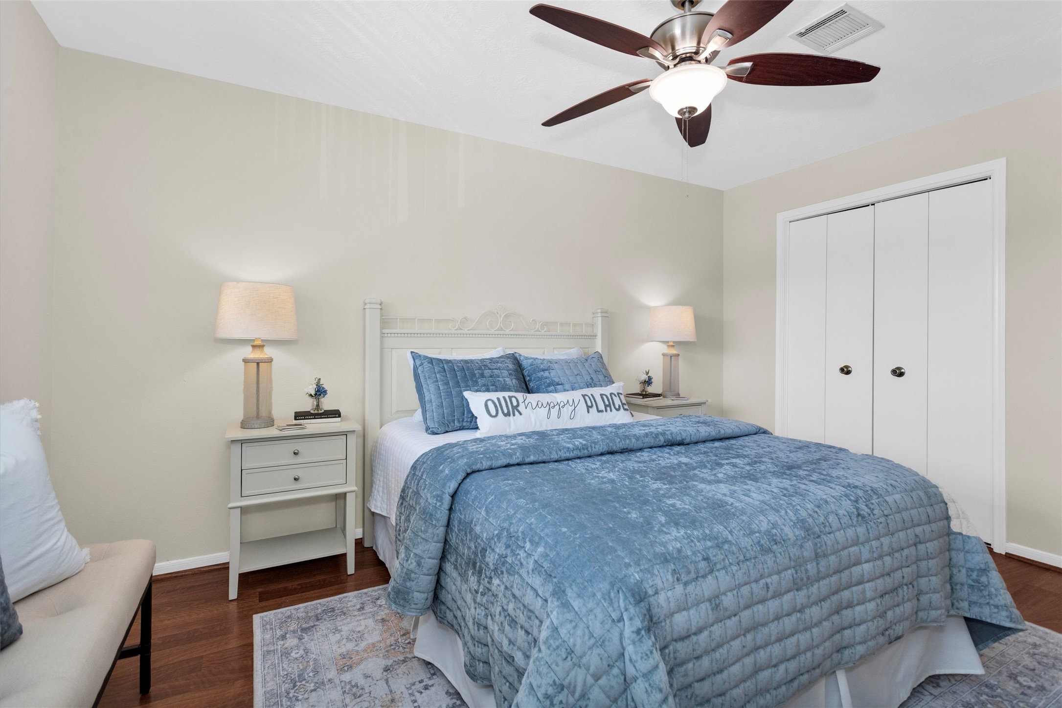 801 River Road, #104E, Montgomery, TX 77356