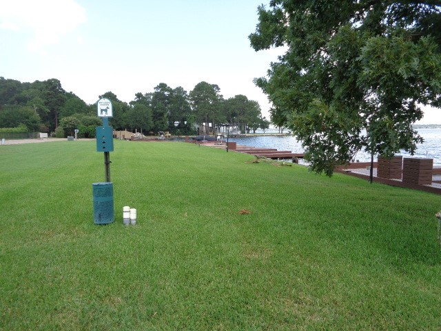 801 River Road, #104E, Montgomery, TX 77356