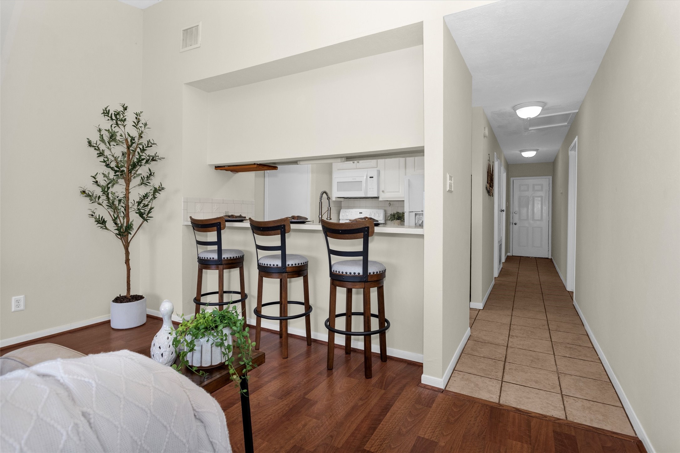 801 River Road, #104E, Montgomery, TX 77356