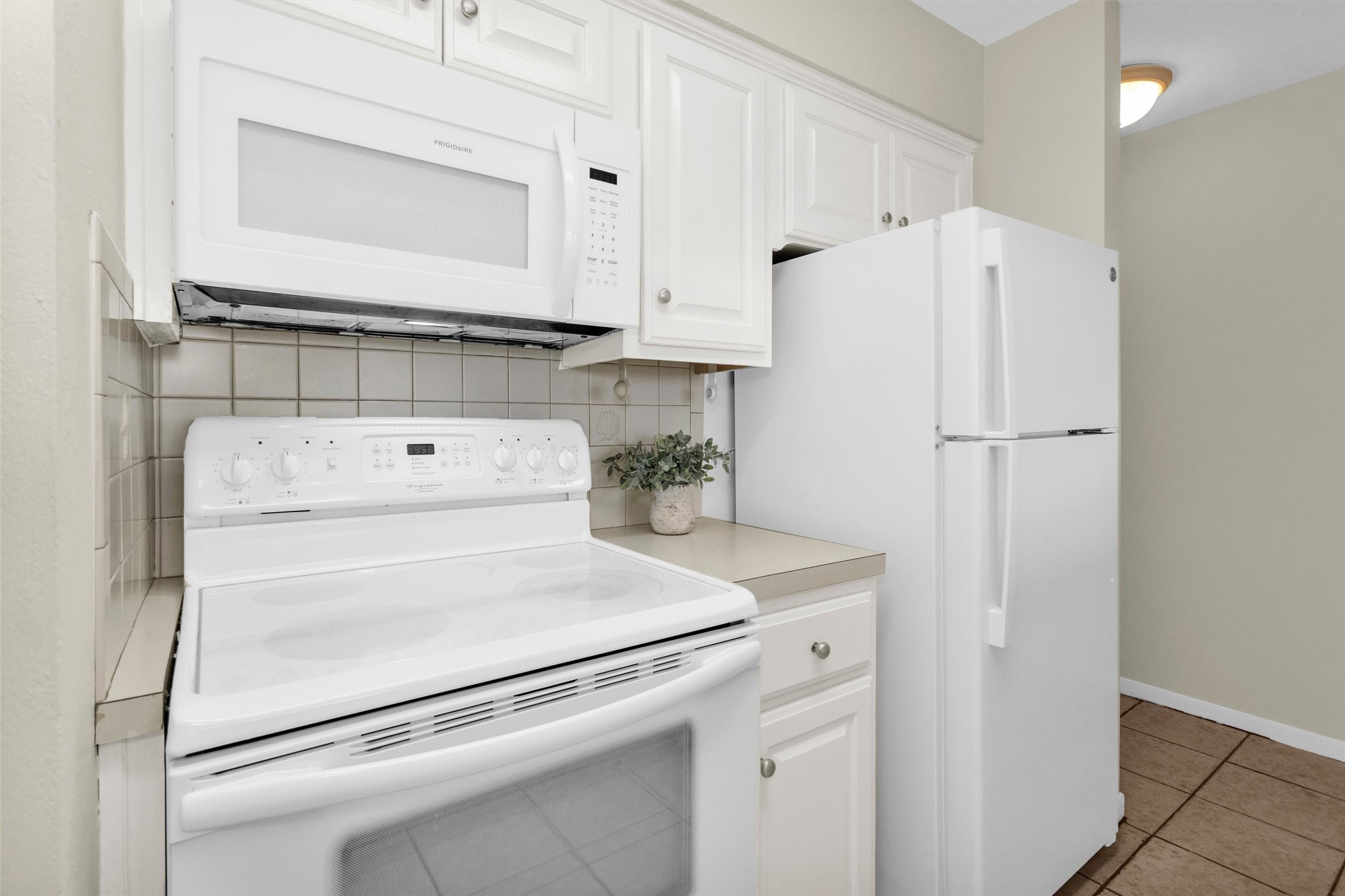 801 River Road, #104E, Montgomery, TX 77356