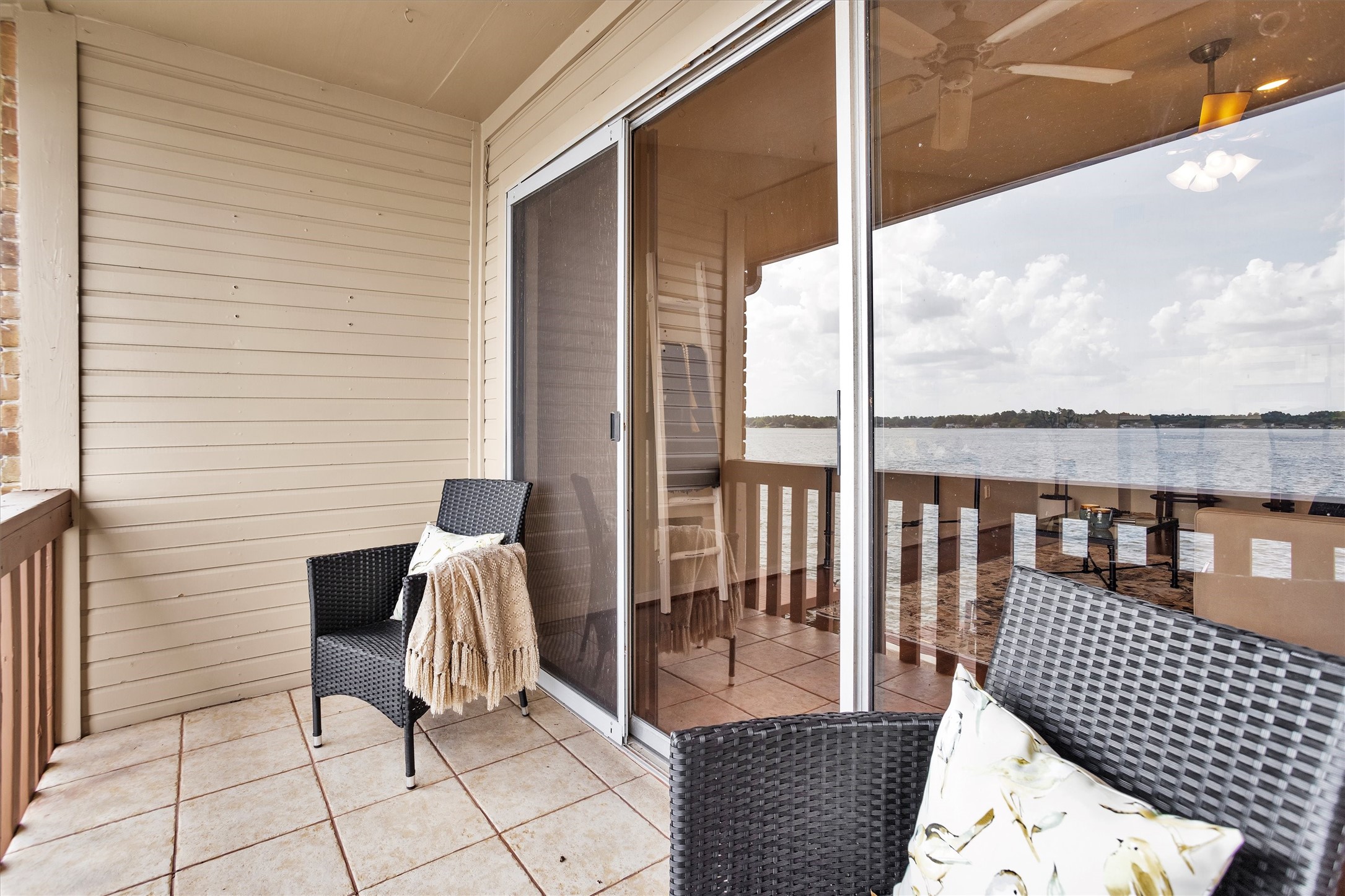 801 River Road, #104E, Montgomery, TX 77356