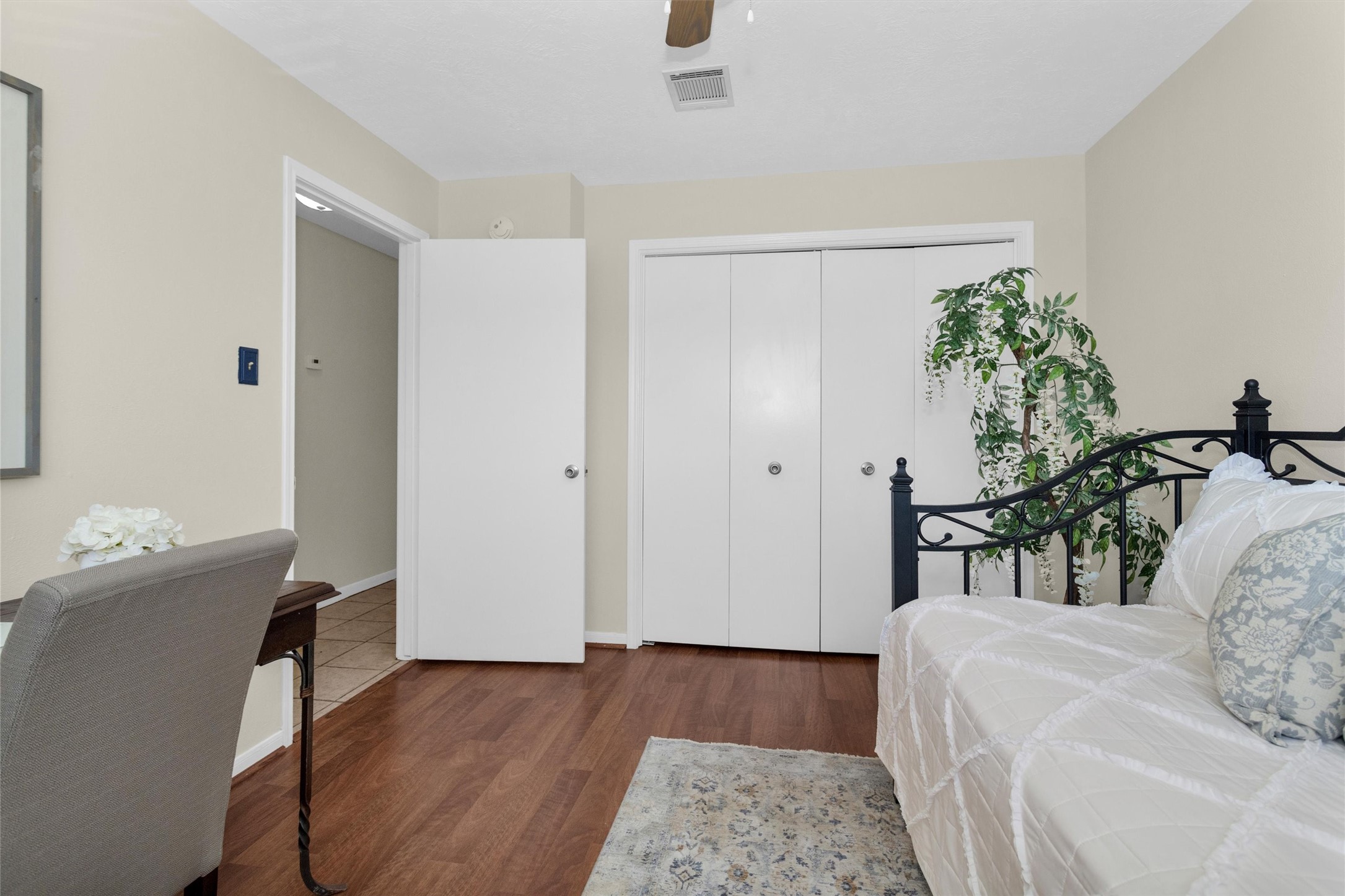 801 River Road, #104E, Montgomery, TX 77356