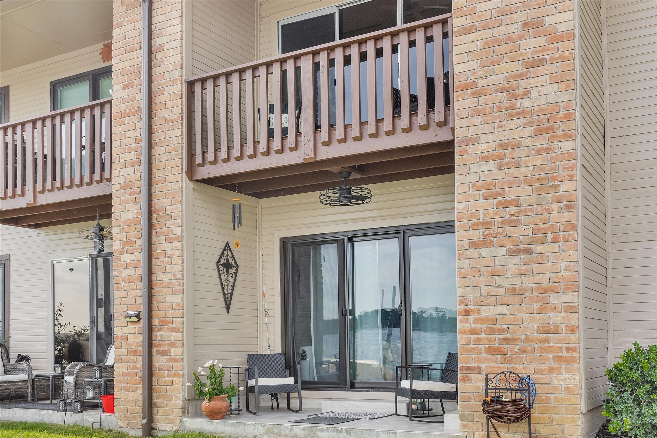 801 River Road, #104E, Montgomery, TX 77356