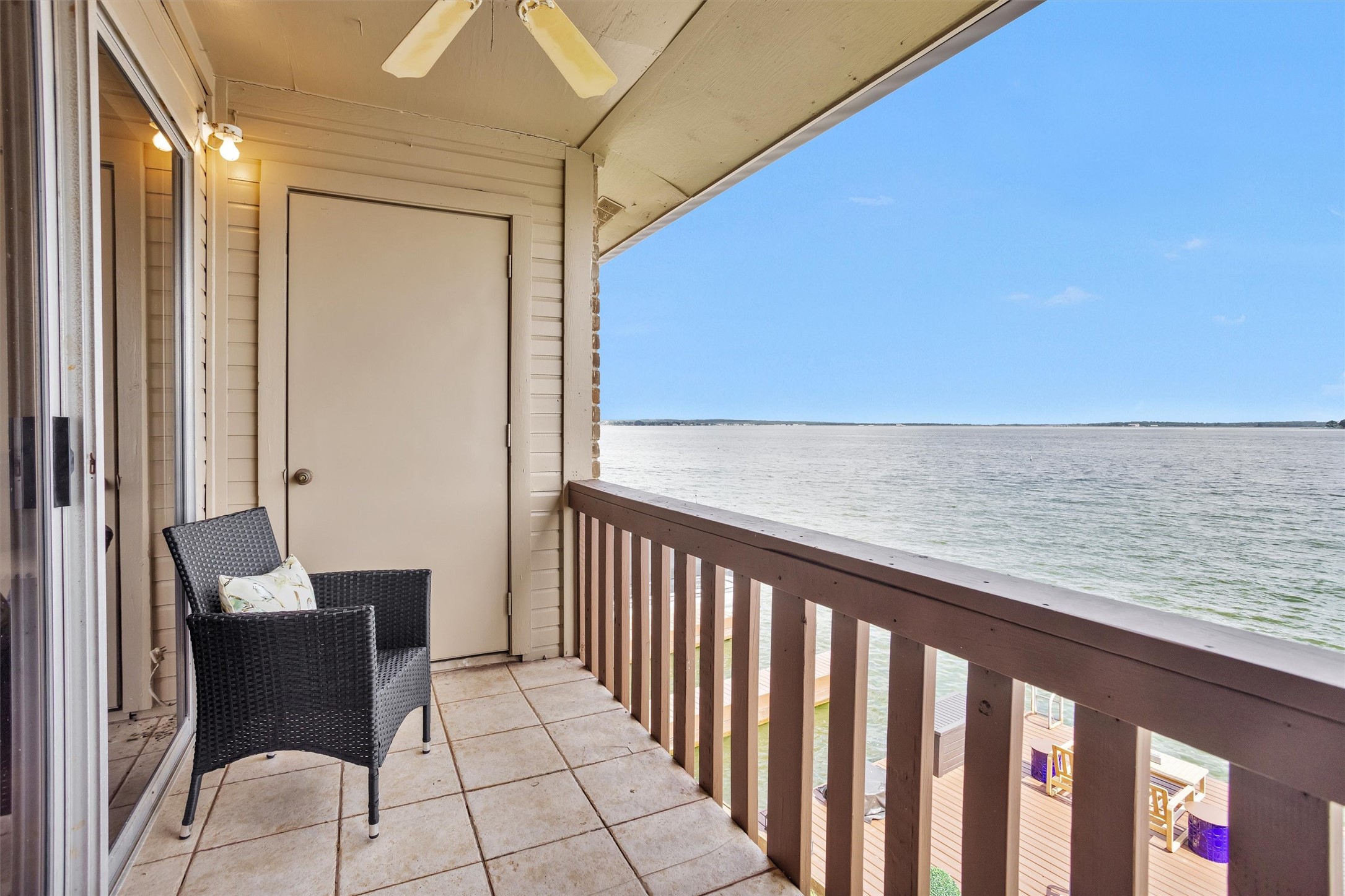 801 River Road, #104E, Montgomery, TX 77356