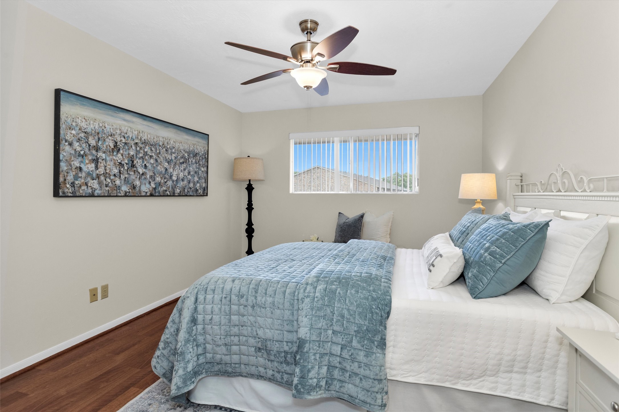 801 River Road, #104E, Montgomery, TX 77356