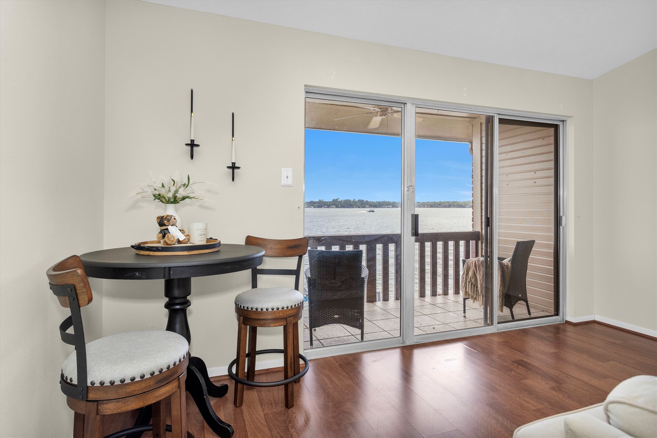 801 River Road, #104E, Montgomery, TX 77356
