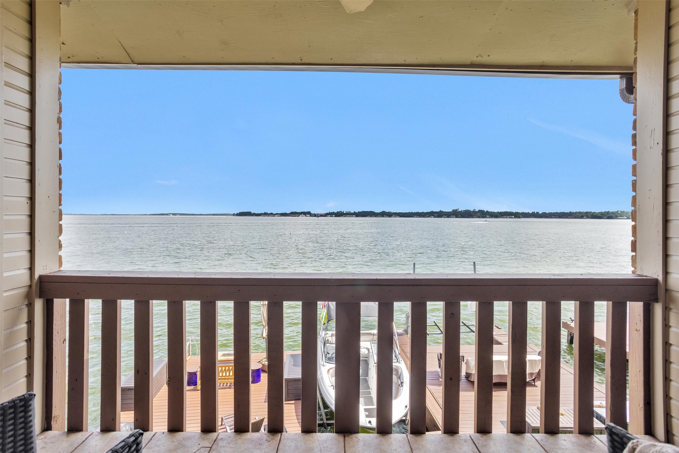 801 River Road, #104E, Montgomery, TX 77356