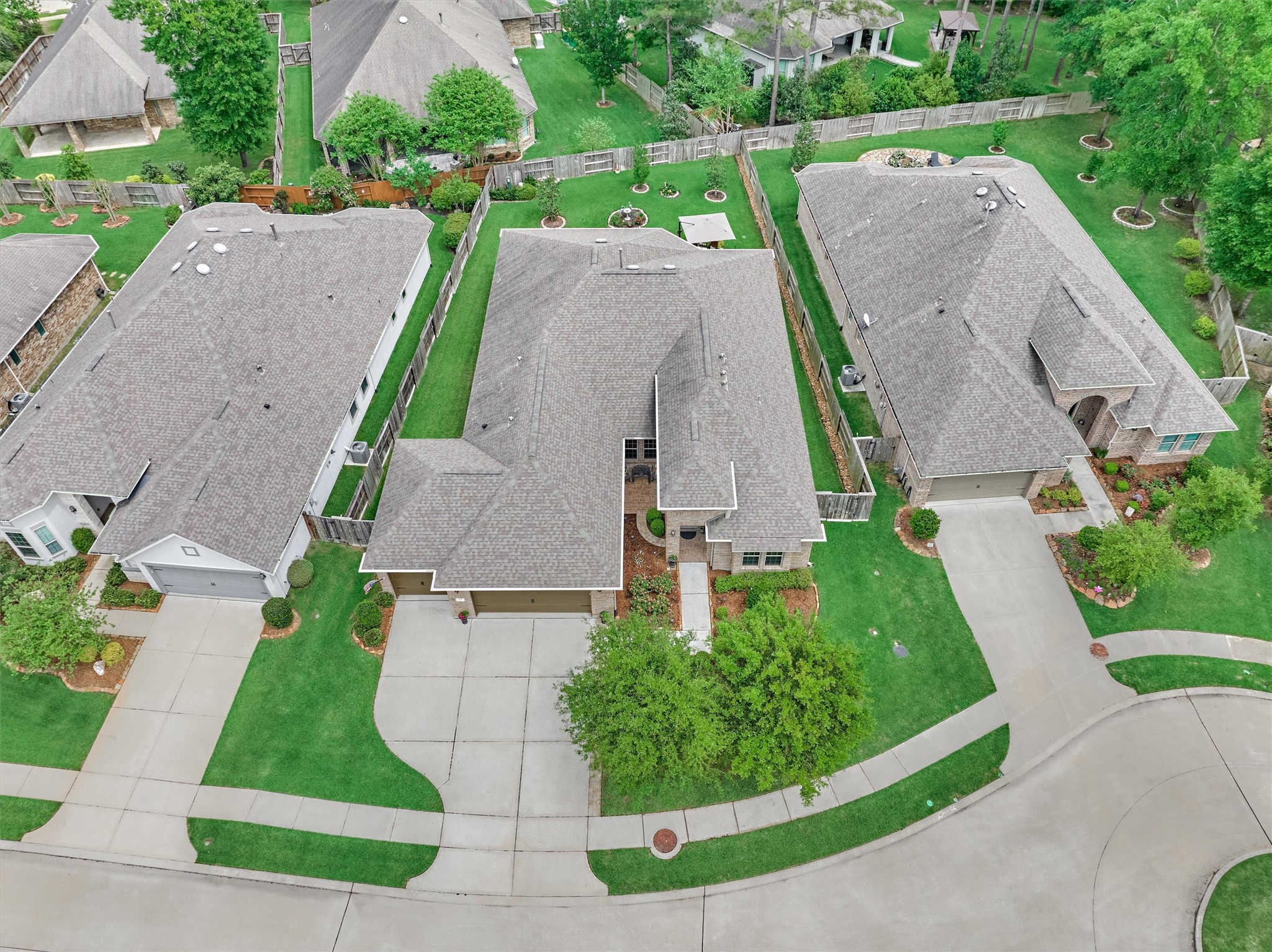 One-of-a-kind lock & leave beauty with numerous upgrades throughout!