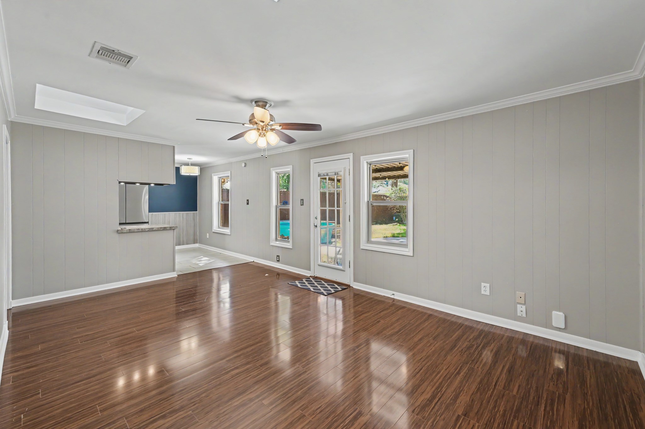 3443 Gary Lane, Spring, TX 77380